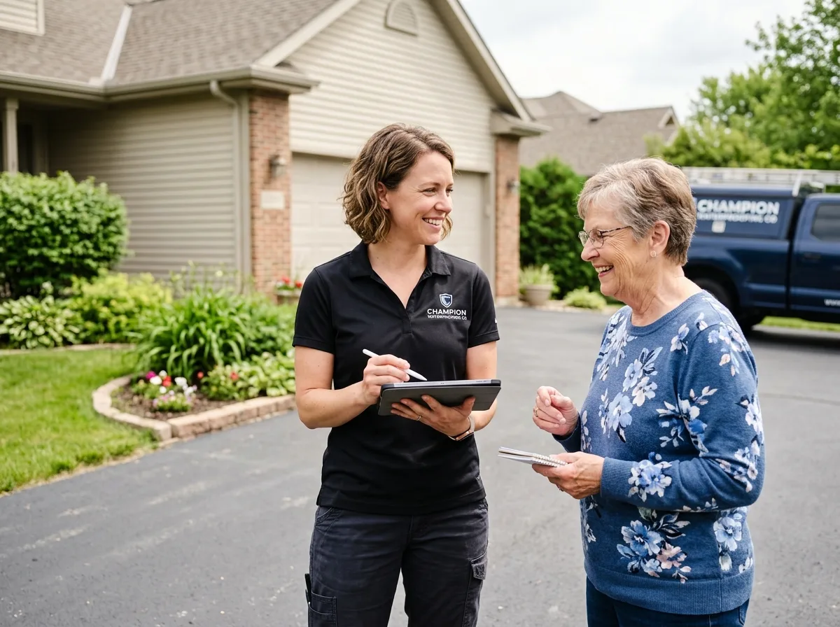 Basement Waterproofing Doylesburg, PA FAQs